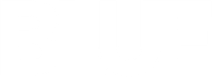 Blue — Logos 1