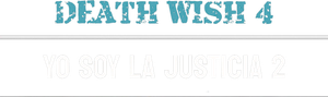 Yo soy la justicia II