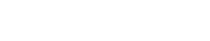 Nostalgia — Logos 4