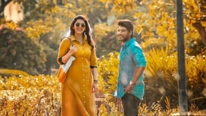 C/o. Surya (Nenjil Thunivirundhal 2018) Hindi Dubbed