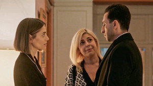 66. Episodio 66