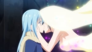 That Time I Got Reincarnated as a Slime: 1 Staffel 23 Folge