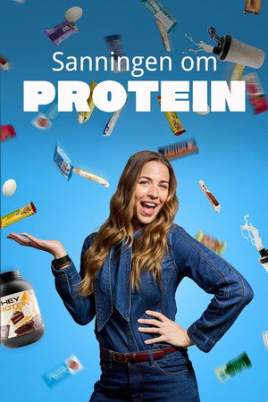 Protein: Everything You Need to Know