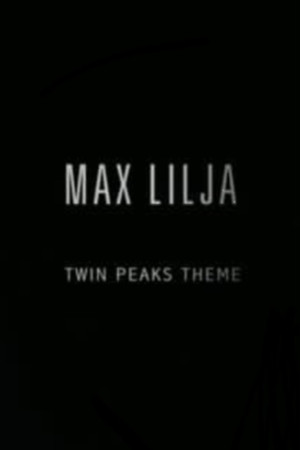 Twin Peaks Theme on Cello