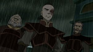 Avatar: The Last Airbender Season 1 : Episode 12 
