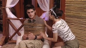 Épisode 5