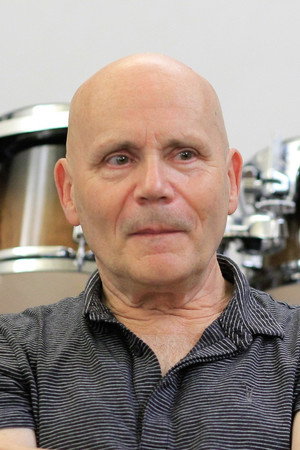 Claude Samard photo 3