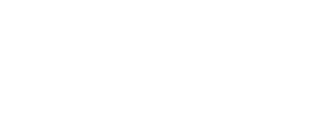 CSI das Sobremesas: A Competição — Logos 3