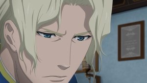 Fena: Pirate Princess Season 1 Episode 6