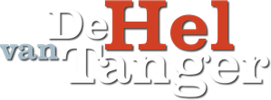 Tangier — Logos 1