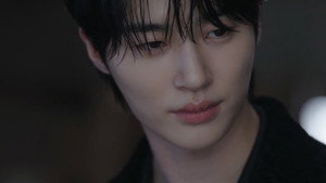 Perfect Crown Season 1 Episode 1