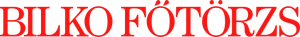 Sgt. Bilko — Logos 7