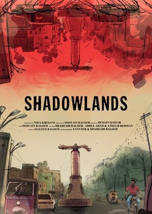 Shadowlands