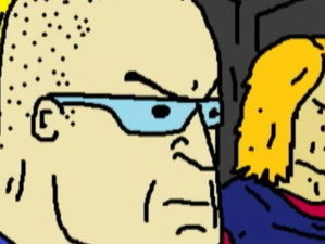 The Brutal Truth | StreamHub