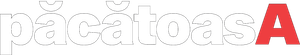 Easy A — Logos 6