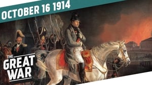 The Great War Learning From Napoleon – Russia, The Underestimated Enemy - Week 12