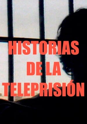 Image Historias de la Teleprisión