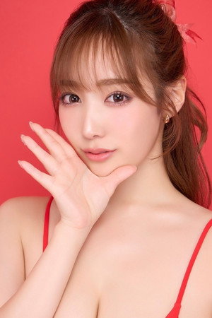 Konan Koyoi portrait