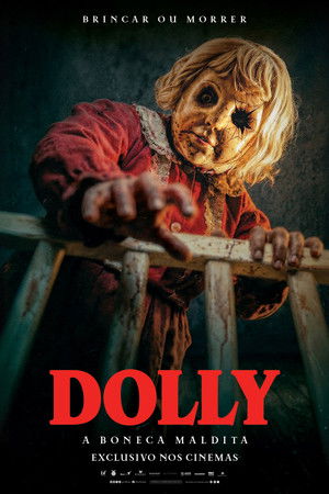 Dolly
