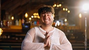 Episode 8 | StreamHub