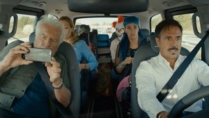 Una famiglia senza freni (2016)