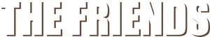 Os Amigos — Logos 2