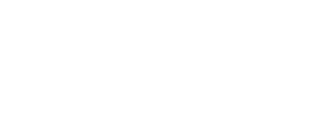 命悬一枪 — Logos 1