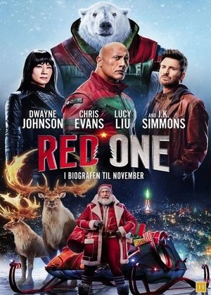 Image Red One