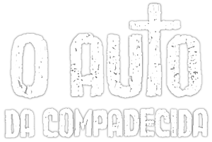 O Auto da Compadecida — Logos 2