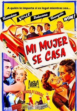 Image Divorciémonos
