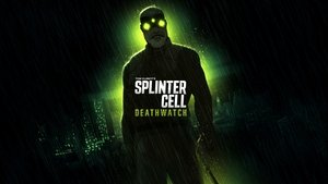 Images posters