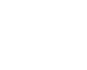 Atypical — Logos 3