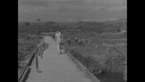 Biruma no tategoto (1956)