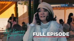 Abot-Kamay Na Pangarap: Season 1 Full Episode 432