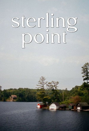 Sterling Point