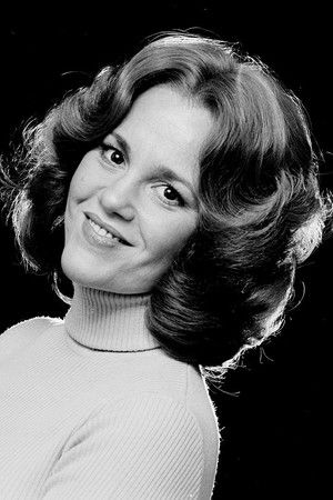 Madeline Kahn photo