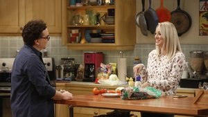 The Big Bang Theory 11 – Episodio 4