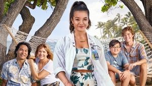 Doogie Kamealoha MD TV Series | Where to Watch?