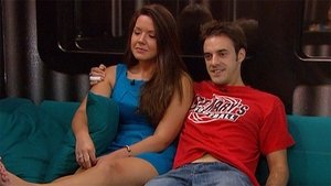 Épisode 29