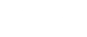 Mr. Midnight: Beware the Monsters — Logos 5