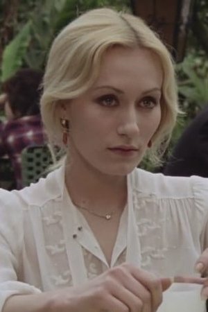 actor1