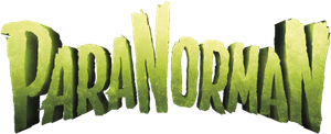 ParaNorman