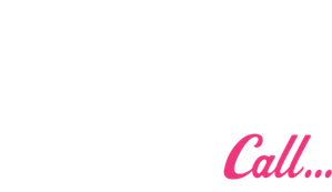 For a Good Time, Call...