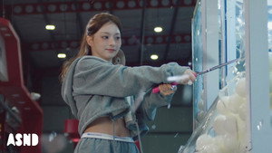 Épisode 8