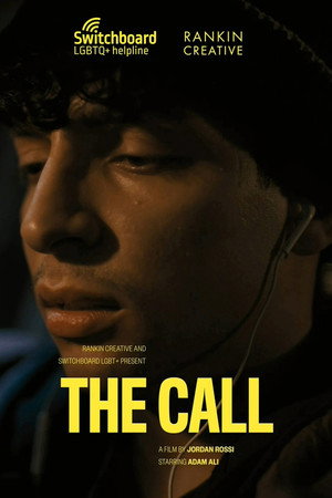The Call 14