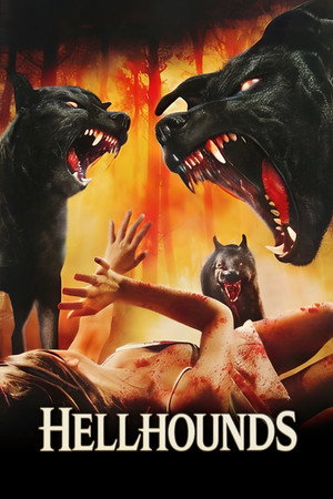 Hellhounds