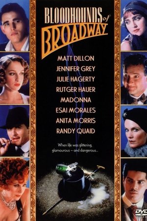 <Images posters