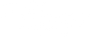 风起陇西 — Logos 3