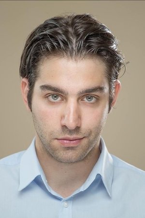 actor1