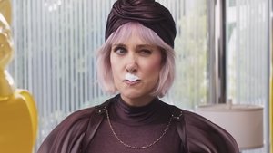 Gabby s Dollhouse The Movie (2025) บ้านตุ๊กตาของแก็บบี้ เดอะ มูฟวี่